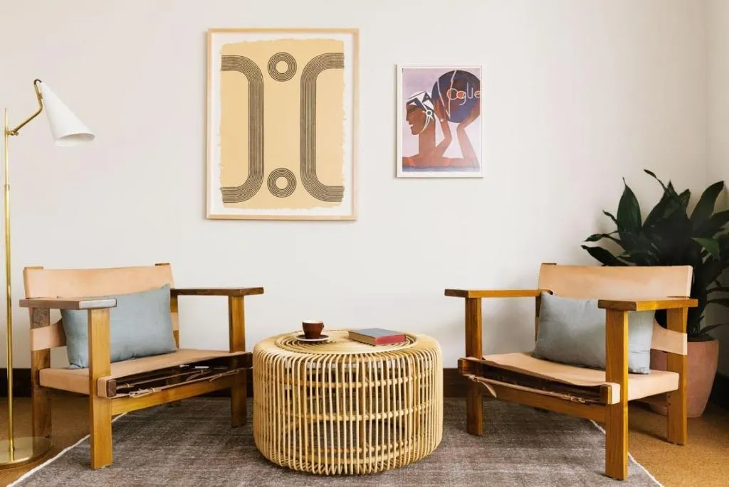 Galerie 16