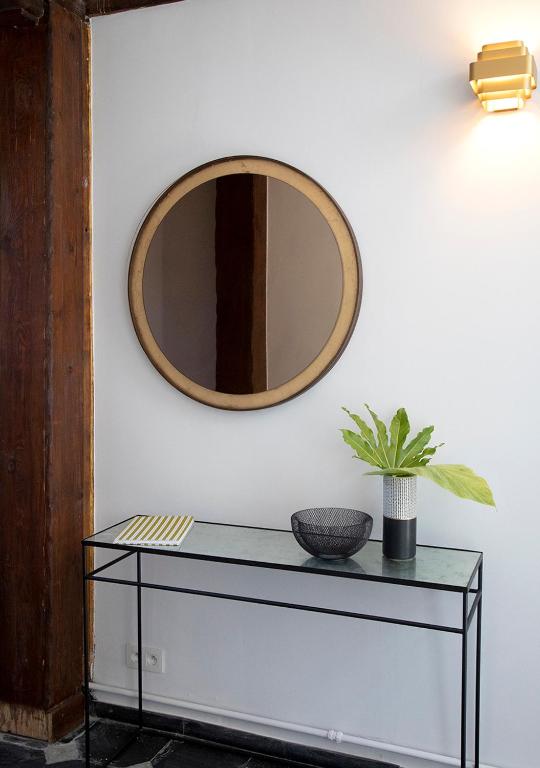 Gallery 3