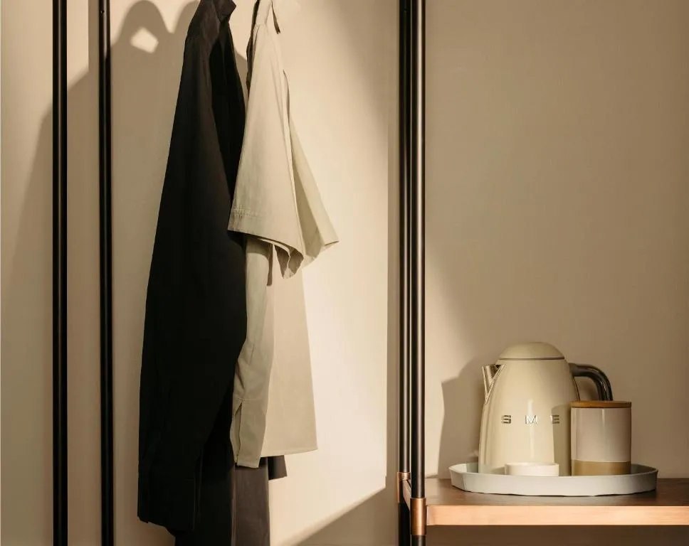 Galerie 13