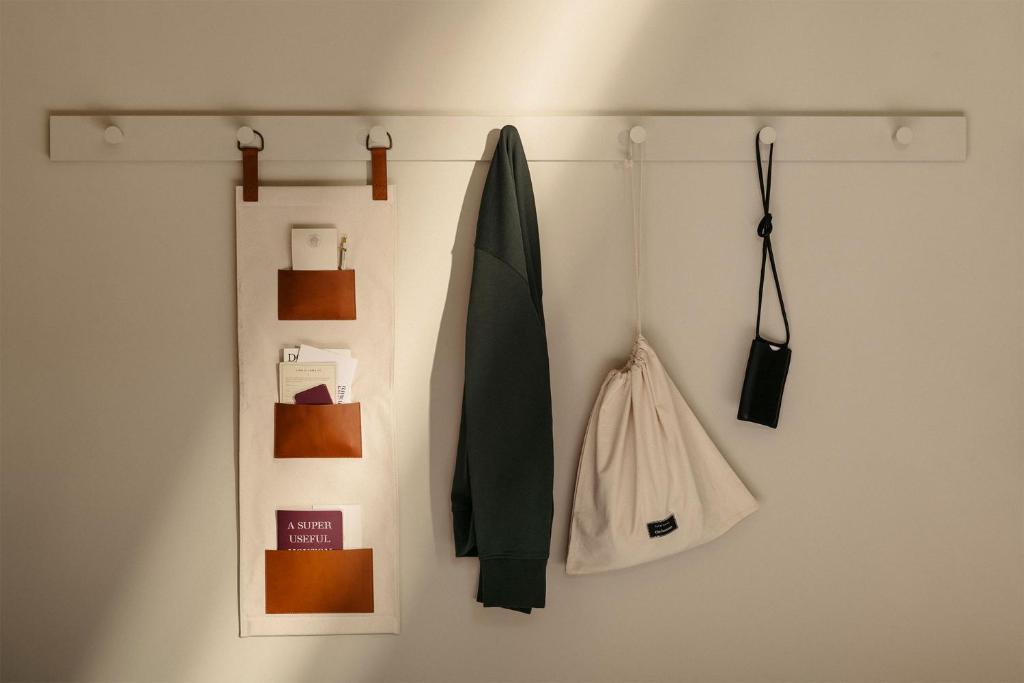 Galerie 2