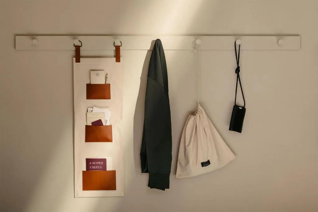 Galerie 16