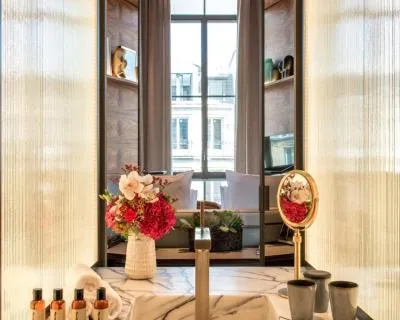 Gallery 9