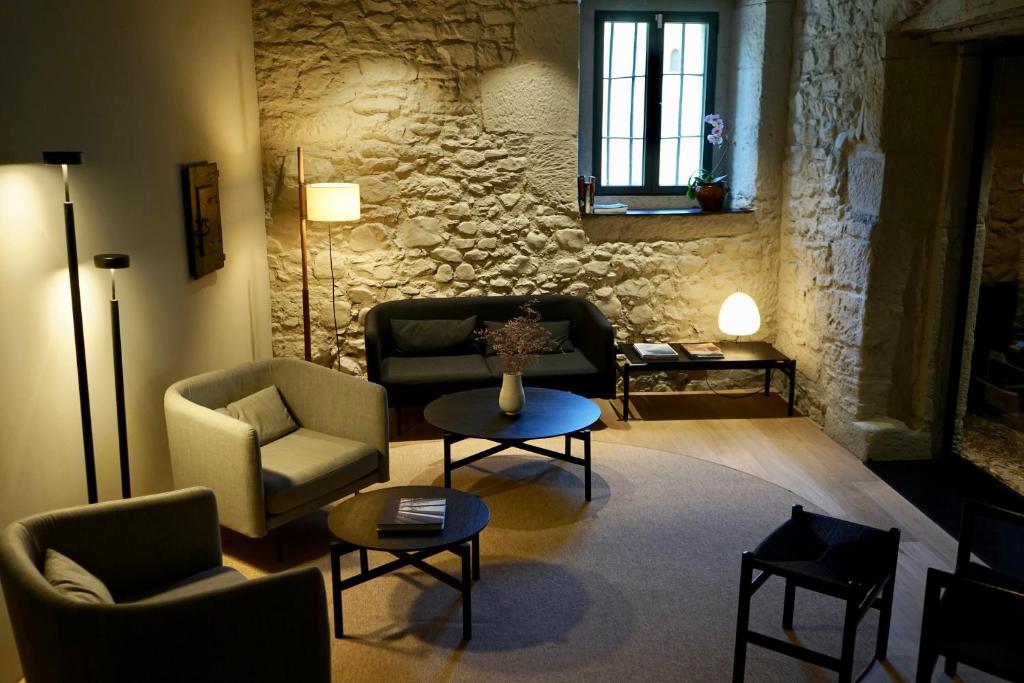 Gallery 5