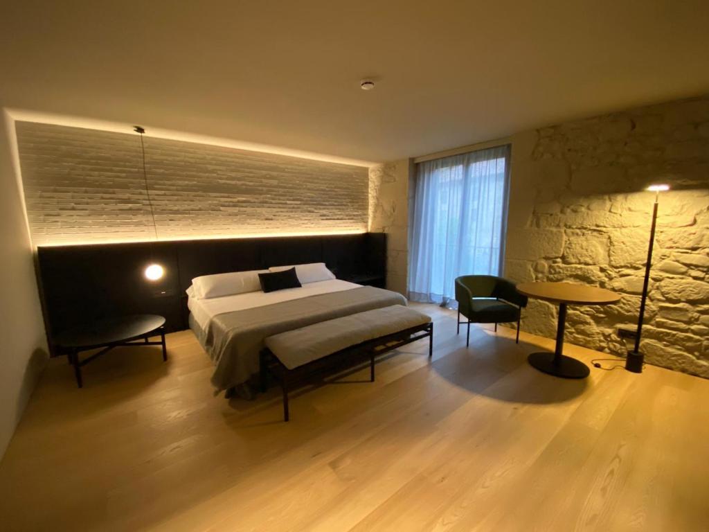 Gallery 14