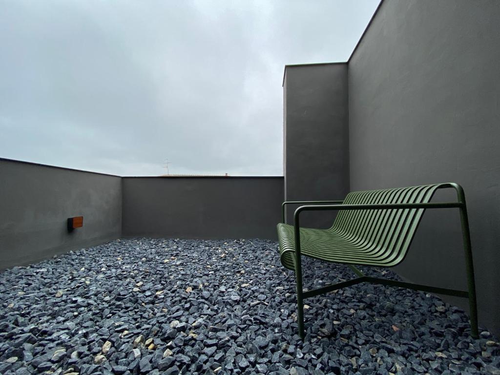 Gallery 19
