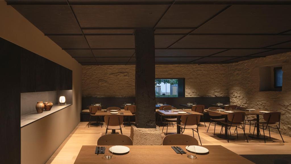 Gallery 20