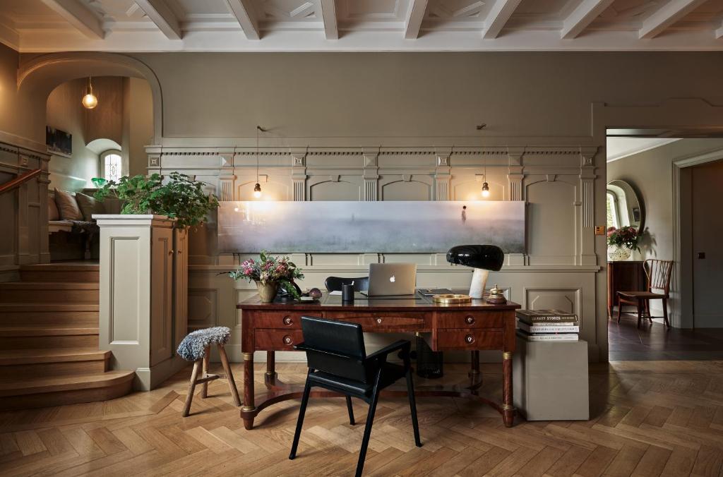 Galerie 3