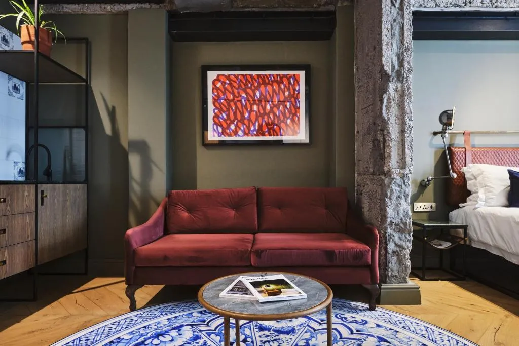 Galerie 12