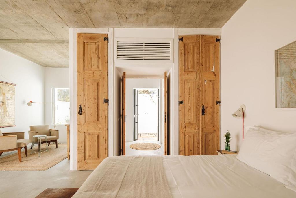 Galerie 7