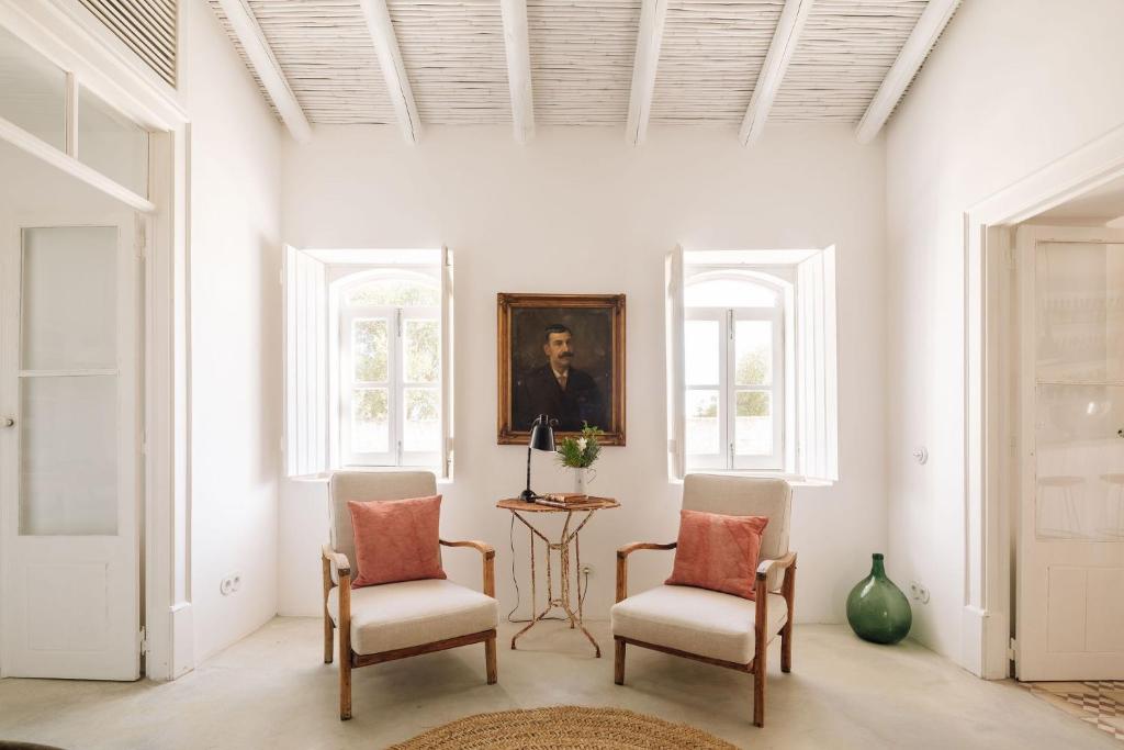 Galerie 13