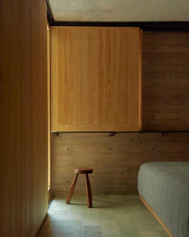 Gallery 14