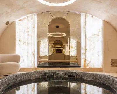 Galerie 8