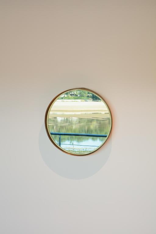 Gallery 3