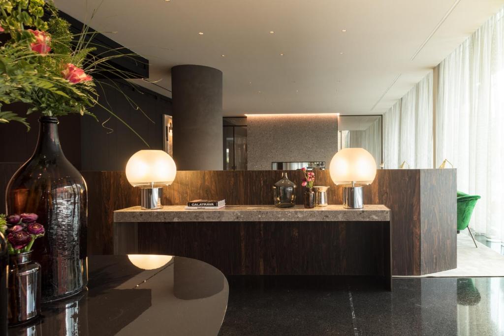Galerie 2