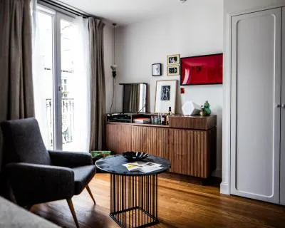Galerie 8