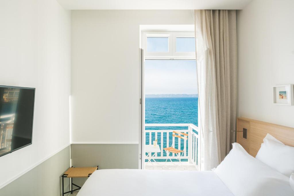 Galerie 4