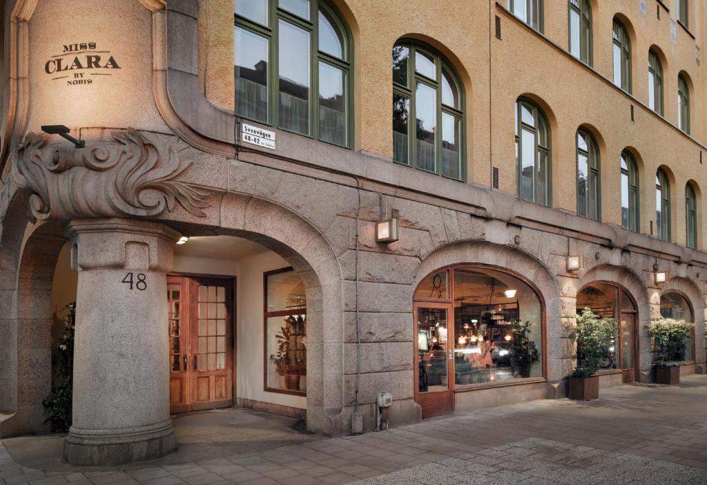Galerie 5