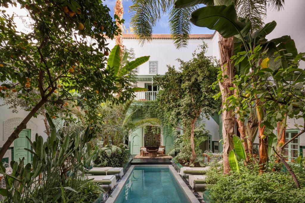 Riad Kitula