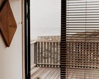 Gallery 10