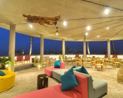 Gallery 17